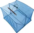 PIETARIN SUMPPULAATIKKO - Katiskat, rysät ja sumput - 6418252980508 - 1