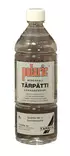 POLARIC TÄRPÄTTI 1L - Maaliohenteet - 6416983013588 - 1