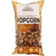 POPCORN CARAMEL SUKLAA 180 g - Sipsit - 4751028310218 - 1