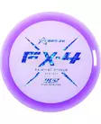 PRODIGY DISC FX-4 400 PLASTIC 170-175G - Frisbeegolf - 0651950285438 - 1