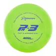 PRODIGY DISC PA-3 300 SOFT PLASTIC - Frisbeegolf - 0651950281348 - 1
