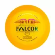 PRODIGY X AIRBORN FALCOR DISTANCE DRIVER - Frisbeegolf - 0651950284288 - 1