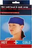 PÄÄ JA NISKAKÄÄRE KUUMA/KYLMÄ - Kylmä- ja lämpöhoitotuotteet - 8711252913148 - 1
