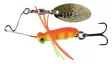 Patriot Big Buggy spinnerbait 12g 05 - Spinnerbaitit - 6417512529648 - 1
