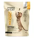 PrimaCat Kana kissanpennuille 400 g - Kissan märkäruoka - 6430069580528 - 1