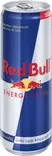 RED BULL Original 0,355L - Energiajuomat - 9002490207878 - 1