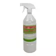 ROCO NANO-BIO LIUOTINPESU sprayer - Autoshampoot - 4743042001548 - 1
