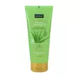 SENCE ALOE VERA VARTALOGEELI AFTER SUN - Aurinkovoiteet ja -tuotteet - 8720604315288 - 1