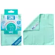 SINI WC-LIINA - Siivousliinat ja -sienet - 6423800035968 - 1