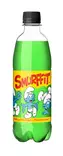 SMURFFI PÄÄRYNÄ 0,5L - Limut - 6415600503068 - 1