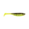SNEAKSHAD BROWN/CHARTREUSE JIGI - Jigit ja jigipäät - 0028632912768 - 1
