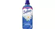 SOFTLAN WATER LILY HUUHT.AINE 650ml - Pyykinpesuaineet - 8718951572218 - 1