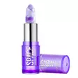 SPACE GLOW COLOUR CHANGING LIPSTICK - Meikit - 4059729407658 - 1