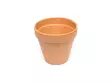 Saviruukku 15 cm - Kukkaruukut ja -amppelit - 0726232011408 - 1
