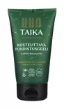 TAIKA KOSTEUTTAVA PUHDISTUSGEELI 150ML - Kasvojen ihonhoito - 6414409035008 - 1