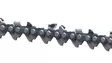 TERÄKETJU 3/8" 1,3mm 50 VL - Moottorisahan tarvikkeet ja varaosat - 5400182896968 - 1