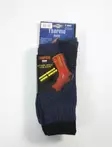 THERMO LÄMPÖSUKKA 40-45 - Miesten sukat - 6438159291538 - 1