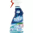 TOLU TUNTURIN KEVÄT 500ML SPRAY - Yleispuhdistusaineet - 7332531076838 - 1