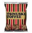TSINUSKITOFFEE 169G - Makeispussit, -patukat ja tikkarit - 6420256013748 - 1
