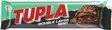 TUPLA 48G DOUBLE LAYER MINT - Suklaat ja konvehdit - 6420256015308 - 1