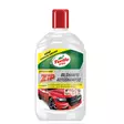 TURTLE ZIP AUTOSHAMPOO 500 ml - Autoshampoot - 5010322736278 - 1