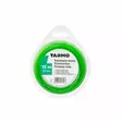 Tarmo Trimmerin Varasiima 2,0 mm x 15 m - Ruohotrimmerit - 6410412897268 - 1