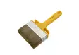 Ulkosivellin kuulto ja peittomaaleille 120x35mm - Pensselit - 6418899831218 - 1