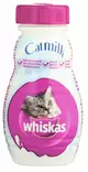 WHISKAS CAT MILK - Kissan märkäruoka - 5010394984638 - 1