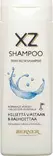 XZ-SHAMPOO HILSE 250ML - Naisten shampoot ja hoitoaineet - 6414504109628 - 1