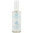XZ 100ML TEHOKOSTEUTTAVA SEERUMI - Naisten shampoot ja hoitoaineet - 6414505162288 - 1