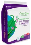 YMPÄRISTÖN YSTÄVÄ PUUTARHALANNOITE 3L - Puutarhakateaineet - 6414505117998 - 1