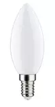 Airam LED Onni Kynttilälamppu E14 4W 470lm 2700K - Lamput ja polttimot - 6435200317858 - 1