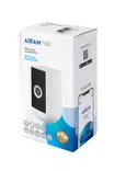 AIRAM VALVONTAKAMERA SMART IP65 - Turvakamerat - 6435200287878 - 6