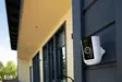 AIRAM VALVONTAKAMERA SMART IP65 - Turvakamerat - 6435200287878 - 2