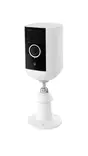 AIRAM VALVONTAKAMERA SMART IP65 - Turvakamerat - 6435200287878 - 8