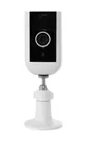 AIRAM VALVONTAKAMERA SMART IP65 - Turvakamerat - 6435200287878 - 7