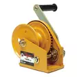 AUTOMAATTIVINSSI 1200 LB - Veneen kuljetus - 6438152018088 - 1