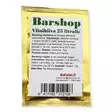 BARSHOP VIINIHIIVA - Viininvalmistus - 6417165012108 - 1