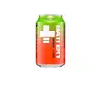 BATTERY SUGAR FREE MANGO LIME 0,33L - Energiajuomat - 6415600589758 - 1