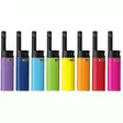 BIC SYTYTIN easy reach - Sytytystarvikkeet - 3086123646278 - 1
