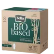 BIO BELLA SIIVELLINEN KUUKAUTISSUOJA - Tamponit ja terveyssiteet - 5900516313548 - 1