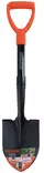 Black & Decker Mini Lapio - Puutarhasakset, oksaleikkurit ja -sahat - 8711252234038 - 1