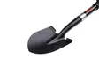 Black & Decker Mini Lapio - Puutarhasakset, oksaleikkurit ja -sahat - 8711252234038 - 6