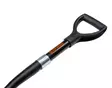 Black & Decker Mini Lapio - Puutarhasakset, oksaleikkurit ja -sahat - 8711252234038 - 2
