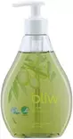 Bliw 300ml Oliivi nestesaippua - Käsisaippuat - 7310617311998 - 1