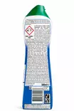 CIF CREAM Pure White 500ML - Yleispuhdistusaineet - 8720181709968 - 2