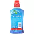 COLGATE SUUVESI COOL MINT 500ML - Suunhoito, hammastahnat ja -harjat - 8714789726168 - 2