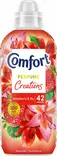 COMFORT 762ML HUUHTELUA. STRAWBERRY&LILY - Pyykinpesuaineet - 8720181638688 - 2