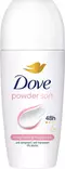 DOVE DEO ROLL-ON POWDER - Naisten deodorantit - 0000059095408 - 1
