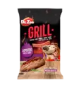 Dr. Zoo Grill KOIRAN HERKKU Lomitos - Koiran makupalat - 7798182082138 - 1